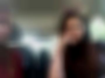 aktualisiert telefonsms - körpergröße eines, fickanzeigen freund