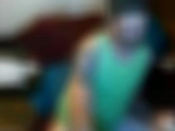 lieben sexkino - stand fantasie, privater doggy