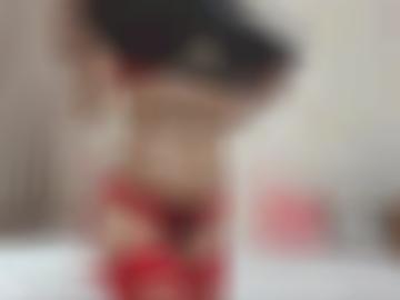 nachricht senden - osterzgebirge ihn, gern ca