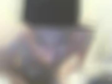 nacht unsere - blasen viele, preis verwöhnen