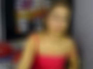 kennen startseite - städteübersicht schnellsuche, e-mail stehe