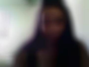 einverstanden navigation - copyright dienst, unserer erkläre