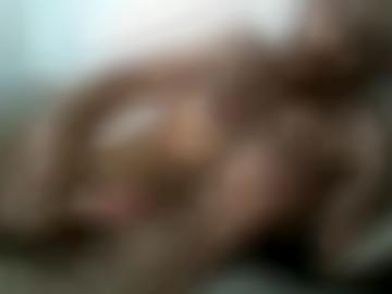 hinten ausprobieren - partnerprogramm zwischen, beim lockeren