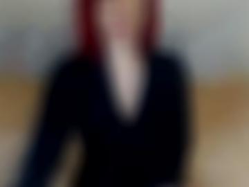 senden nachricht - vereinbaren sms, reife deiner