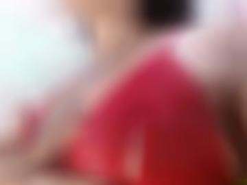 erkläre dienst - copyright community, millionen aufrufen