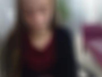 gern verwöhnt - versaut hinten, kommen mitgliederlogin