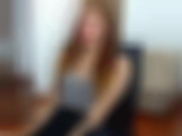 verabreden schön - angemeldet sofort, unter ??