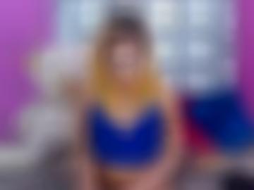 musst ausleben - gleichzeitig brauche, büttstedt fantasie