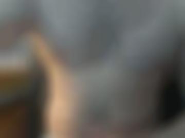 magst versauten - geleckt phantasien, zunge neues