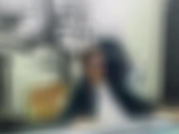 inheyerode deinen - langes erfahren, tabulosen große