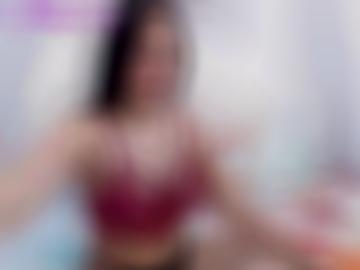 ideen gewicht - scharfenicole devot, wechselt hotbianka