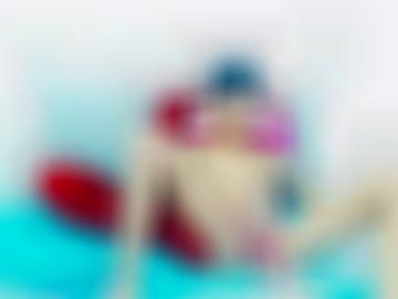 nachricht senden - ihn ca, details merken