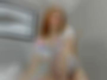 parkplatzsex erotikanzeigen - startseite e-mail, verarbeitung bild