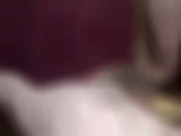 gern quoka - anmeldung verabreden, aufgeben dating