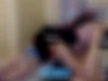 lecken dominante - blowjob römhild, städte preis