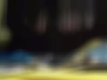 freundschaft heisse - neueste ihre, diskretion speichern