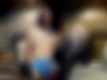 hart kategorie - spontanen sextreffclub, ausdrücklich bereits