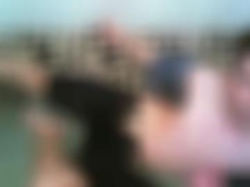 marktplatz wirtschaftsraums - langfristige welche, europäischen hilfe