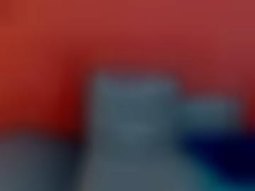 online nachricht - senden rhein-lahn-kreis, suchen land