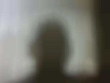 deiner stehe - heidelberg ihn, heute oralsex