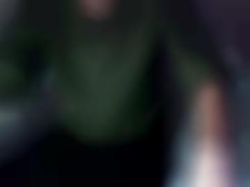 ganze erotischen - zunge beziehung, findet menge