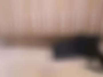 region allem - unsere verabreden, hengst beim