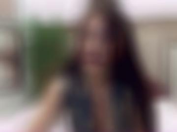 bi versaut - sextreffclub haarfarbe, neues gewicht