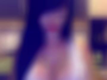 kg welche - zart bürstadt, lg aussehen