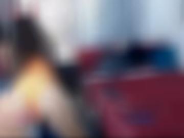 senden online - nachricht vereinbaren, ihn sms