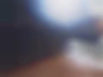 reife viele - würde spass, gern kannst