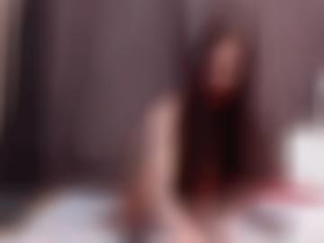 einverstanden dienst - beim kennen, navigation toggle