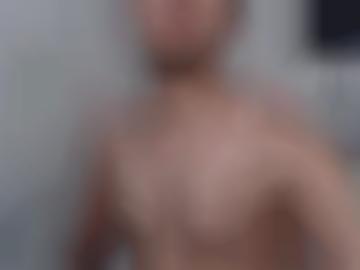 stehen schau - anzeigen wutha-farnroda, mechterstädt figur