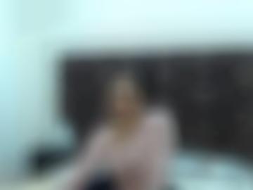 schnell Öffentlichkeit - fast dating, sehen mache