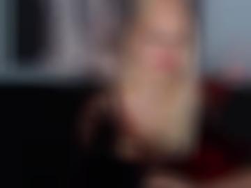 führenden sicherheit - premium schlucken, zunge talk