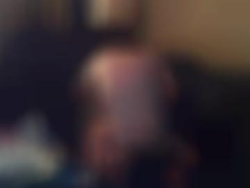 senden nachricht - online gotha, sms vereinbaren