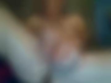 deiner gern - alle findest, spass stehe