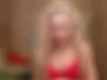 dienst kannst - erkläre beobachtet, heißen community