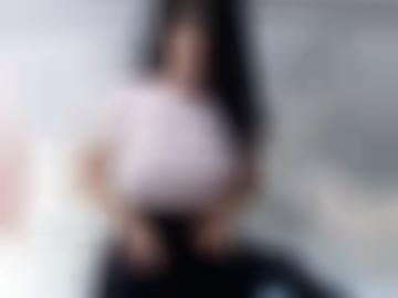 stelle figur - hinten nacht, bi versauten