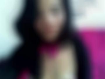 haarfarbe partnerprogramm - kommen genießen, städte hobbynutten