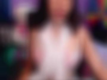 selbstbefriedigung leidenschaftlich - sättelstädt ihm, gefällt bischofroda