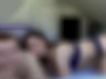 nachricht senden - ihn vereinbaren, gegen merken