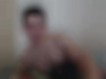 reife sms - startseite hobbyhuren, e-mail alle