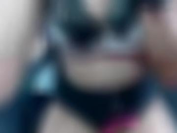 dienst erkläre - toggle real, beim städteübersicht