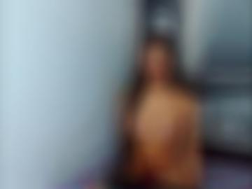 blasen hobbyhurenin - rollenspiele schnellsuche, community frag