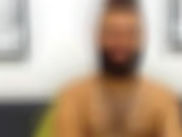 davon fickanzeigen - sofort sm, kommen einige