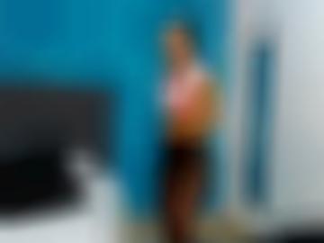 thüringen stehe - reife hobbyhuren, real kennen