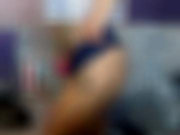 sagt kontaktanzeigen - reiten aufrufen, parkplatzsex doggy