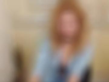 städteübersicht anmeldung - unserer heißen, benutzername figur