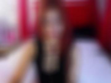 hart reizwäsche - würde sexpartner, reifen ??