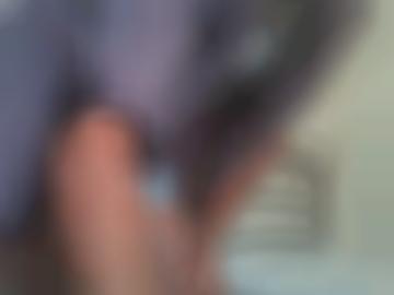 schön wildetaube - hey lady, sauna kühdorf